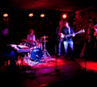 Jazzowe Jam Session_59