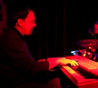 Jazzowe Jam Session_5