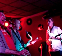 Jazzowe Jam Session_60