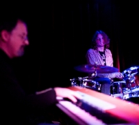 Jazzowe Jam Session_61