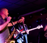 Jazzowe Jam Session_62