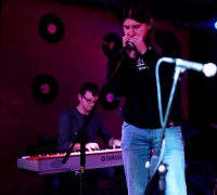 Jazzowe Jam Session_63