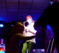 Jazzowe Jam Session_64