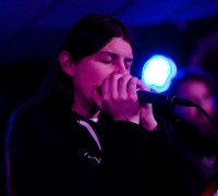 Jazzowe Jam Session_65