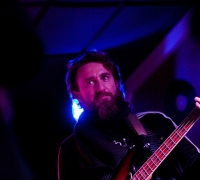 Jazzowe Jam Session_66