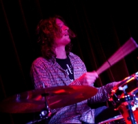 Jazzowe Jam Session_67