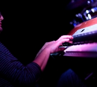 Jazzowe Jam Session_68