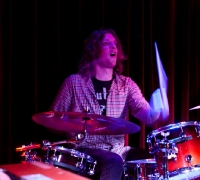 Jazzowe Jam Session_69