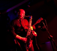 Jazzowe Jam Session_6