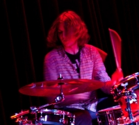 Jazzowe Jam Session_70