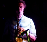 Jazzowe Jam Session_71