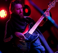 Jazzowe Jam Session_72