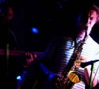 Jazzowe Jam Session_73