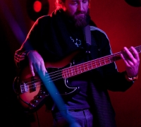 Jazzowe Jam Session_74