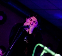 Jazzowe Jam Session_75