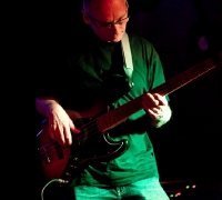 Jazzowe Jam Session_7