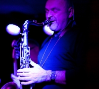 Jazzowe Jam Session_8