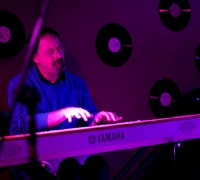 Jazzowe Jam Session_9