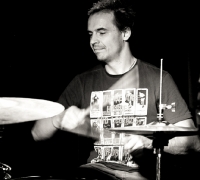 Jesienni live in Rock House_15