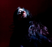 Jesienni live in Rock House_19