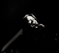 Jesienni live in Rock House_1