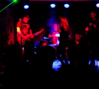 Jesienni live in Rock House_23