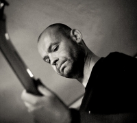 Jesienni live in Rock House_25