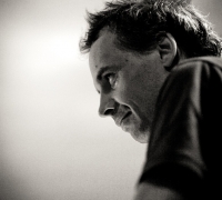 Jesienni live in Rock House_27