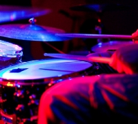 Jesienni live in Rock House_29