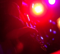 Jesienni live in Rock House_30