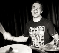 Jesienni live in Rock House_32