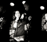 Jesienni live in Rock House_33