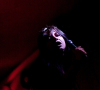 Jesienni live in Rock House_4