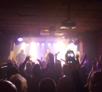 Jesienni live in Rock House_15