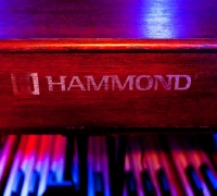 Karolak/Muniak/Czerwiński in Rock House_10