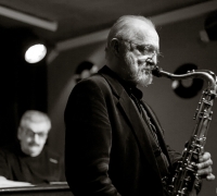 Karolak/Muniak/Czerwiński in Rock House_11