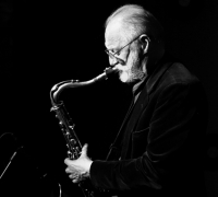 Karolak/Muniak/Czerwiński in Rock House_13