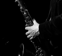 Karolak/Muniak/Czerwiński in Rock House_15