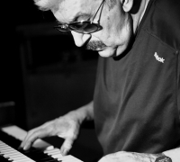 Karolak/Muniak/Czerwiński in Rock House_16