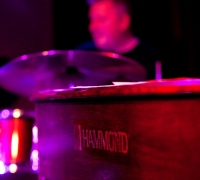 Karolak/Muniak/Czerwiński in Rock House_17