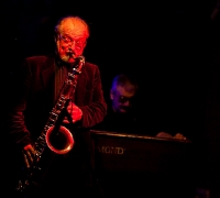 Karolak/Muniak/Czerwiński in Rock House_18