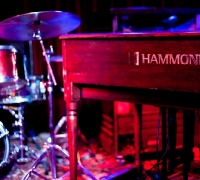 Karolak/Muniak/Czerwiński in Rock House_19