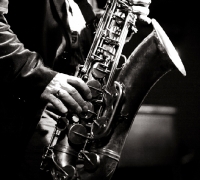 Karolak/Muniak/Czerwiński in Rock House_1