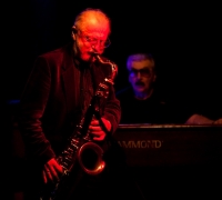 Karolak/Muniak/Czerwiński in Rock House_20