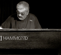 Karolak/Muniak/Czerwiński in Rock House_21