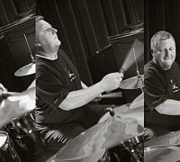 Karolak/Muniak/Czerwiński in Rock House_22