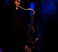 Karolak/Muniak/Czerwiński in Rock House_23