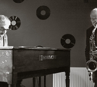 Karolak/Muniak/Czerwiński in Rock House_24