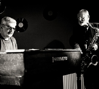 Karolak/Muniak/Czerwiński in Rock House_25