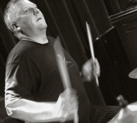 Karolak/Muniak/Czerwiński in Rock House_26